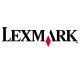 Lexmark 512H  Negro